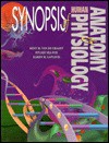 Synopsis of Human Anatomy & Physiology - Kent M. Van De Graaff, Stuart Ira Fox