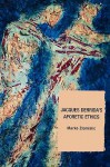 Jacques Derrida's Aporetic Ethics - Marko Zlomislic