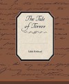 The Tale of Terror - Edith Birkhead