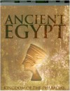 Ancient Egypt: Kingdom of the Pharoahs (Hardcover ) - R. Hamilton