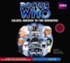 Daleks Mission To The Unknown (Doctor Who The Daleks' Master Plan) - John Peel, Peter Purves, Jean Marsh