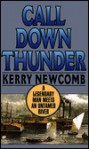 Call Down Thunder - Kerry Newcomb, Kenneth Masters