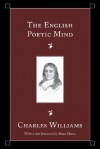 English Poetic Mind - Charles Williams