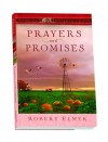 Prayers and Promises - Robert Elmer