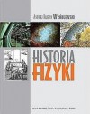 Historia fizyki - Andrzej Kajetan Wróblewski