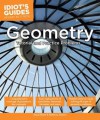 Idiot's Guides: Geometry - Sonal Bhatt