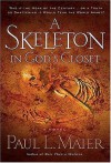 A Skeleton in God's Closet - Paul L. Maier