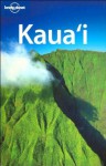 Kaua'i - Luci Yamamoto, Lonely Planet