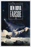 Farside (The Grand Tour) - Ben Bova