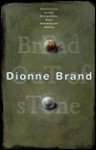 Bread Out Of Stone: Recollections on Sex, Recognitions, Race, Dreaming and Politics - Dionne Brand