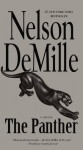 The Panther - Nelson DeMille