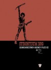 Strontium Dog: Search/Destroy Agency Files, Vol. 2 - John Wagner, Alan Grant, Carlos Ezquerra