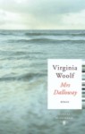 Mrs Dalloway - Virginia Woolf