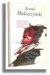 Przyjaciel wesołego diabła - Kornel Makuszyński