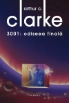 3001: Odiseea finală - Arthur C. Clarke