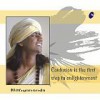 Confusion is the First Step to Enlightenment - Paramahamsa Nithyananda