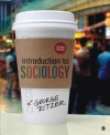 Introduction to Sociology - George Ritzer