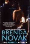 The Perfect Couple - Brenda Novak