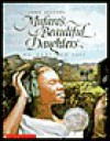 Mufaro's Beautiful Daughters: An African Tale (Hb 334) - John Steptoe