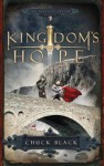 Kingdom's Hope (Kingdom Series) - Chuck Black