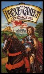 A Prince in Camelot - Courtway Jones