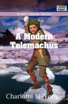 A Modern Telemachus - Charlotte Mary Yonge