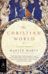 The Christian World - Martin E. Marty