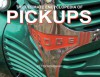 Ultimate Encyclopedia of Pickups - Peter Henshaw