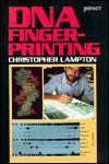 DNA Fingerprinting - Christopher F. Lampton