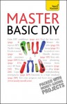 Master Basic DIY - Mike Edwards
