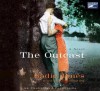 The Outcast (audio cd) - Sadie Jones, Kate Reading