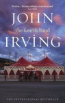 The Fourth Hand - John Irving