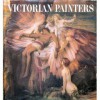 VICTORIAN PAINTERS (paperback) - Jeremy Maas