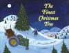 The Finest Christmas Tree - Ann Hassett, John Hassett