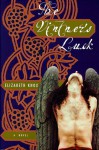 The Vintner's Luck - Elizabeth Knox