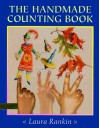 The Handmade Counting Book - Laura Rankin