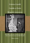 Camille et Emile vol. 1 - Cristina Contilli