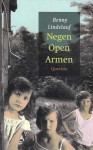 Negen Open Armen - Benny Lindelauf