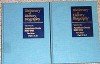 American Poets, 1880-1945: 3rd Series (Dictionary of Literary Biography) - Peter Quartermain