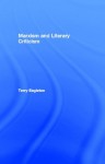 Marxism and Literary Criticism (Routledge Classics) - Terry Eagleton