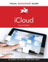 Icloud: Visual QuickStart Guide - Tom Negrino