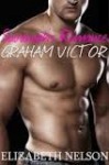 Graham's Fiance (Savannah's Romance) - Elizabeth Nelson