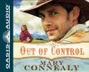 Out of Control - Mary Connealy, Sherri Berger