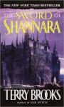 Sword Of Shannara - Terry Brooks, Brothers Hildebrant