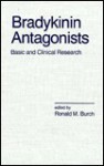 Biological Response Modifiers in Treatment of Hematopotetic Neoplasia - Moshe Talpaz, Jordan U. Gutterman