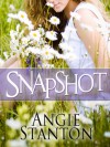 Snapshot - Angie Stanton