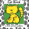 Kitten Book - Caroline Davis, Richard Powell