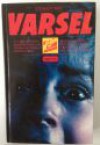 Varsel - Stephen King