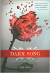 Dark Song - Gail Giles