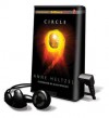 Circle Nine (Audio) - Anne Heltzel, Julia Whelan